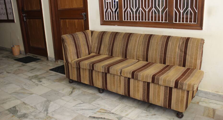 Hotel Plaza Inn, Haridwar 3